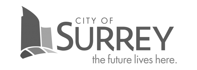 City of Surrey