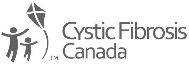 Cystic Fibrosis