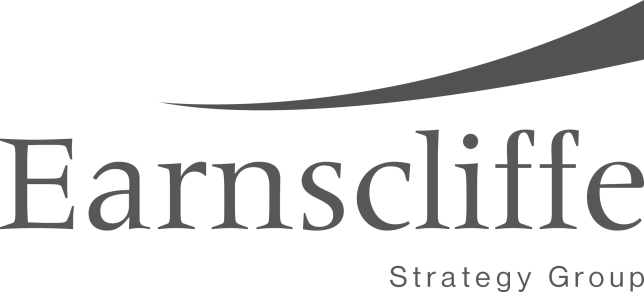 Earnscliffe Strategy Group