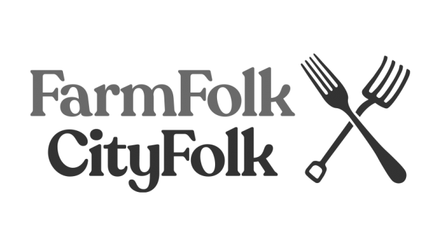 FarmFolk CityFolk