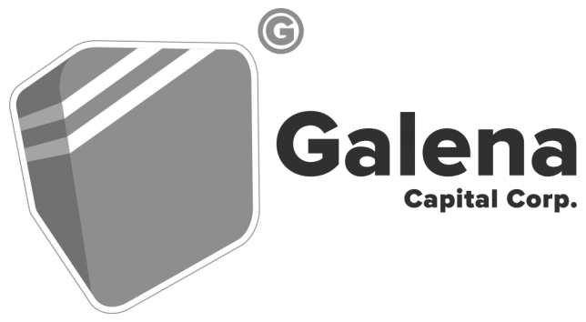 Galena Capital Corp.