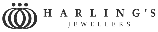 Harling’s Jewellers