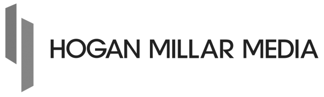 Hogan Millar Media