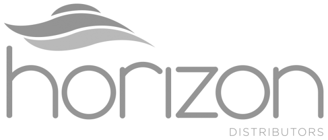 Horizon Distributors