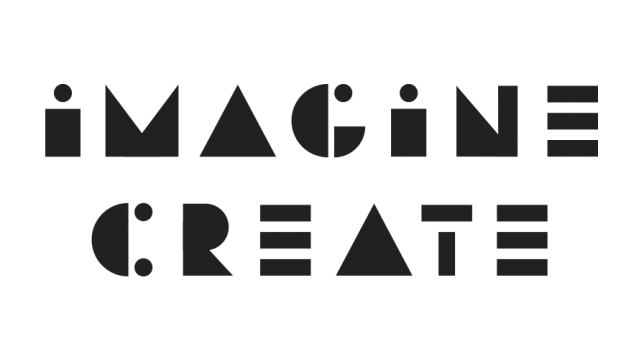 Imagine Create Media