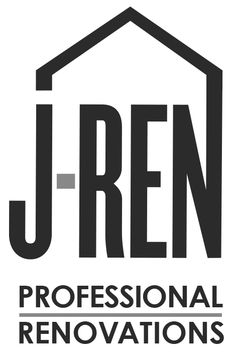 JREN Home Renovations