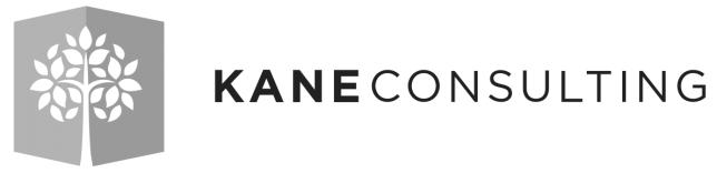 Kane Consulting