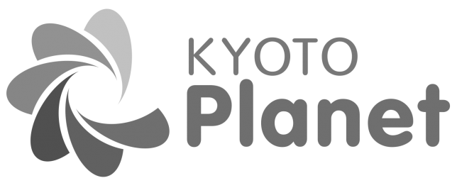 Kyoto Planet