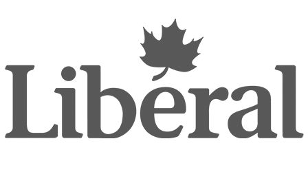 Liberal Party