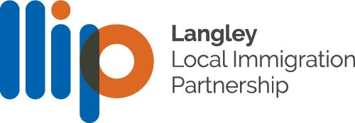 Langley Local Immigration Partnership