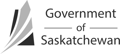 Government of Saskatchewan