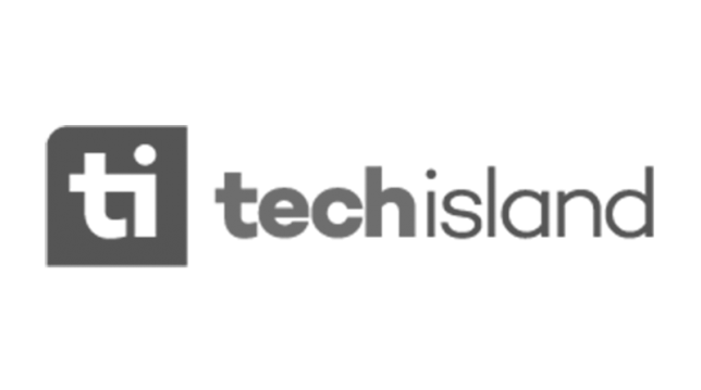 TechIsland BC