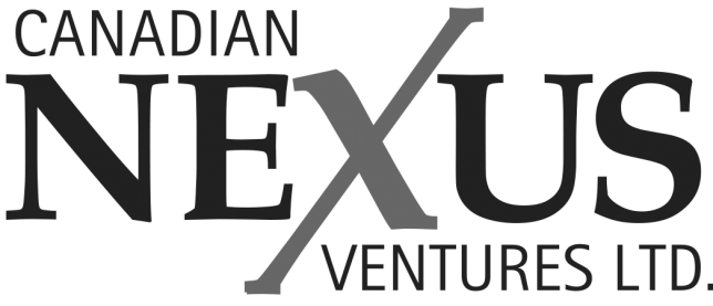 Canadian Nexus Ventures