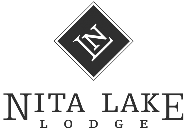 Nita Lake Lodge