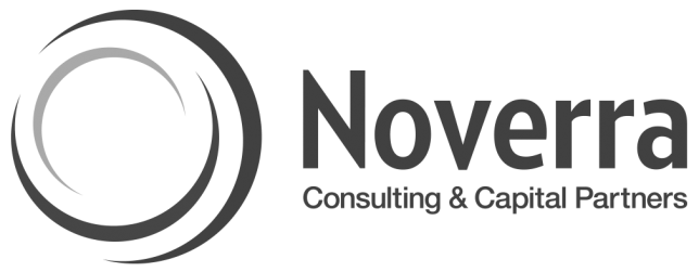 Noverra Consulting & Capital Partners