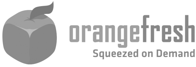 OrangeFresh