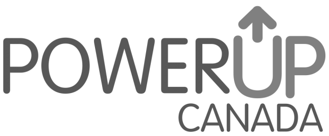 PowerUP Canada