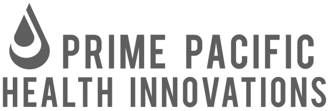 Prime Pacific Health Innovations