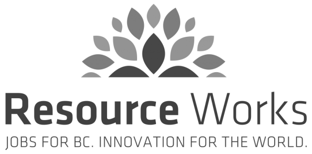 Resource Works