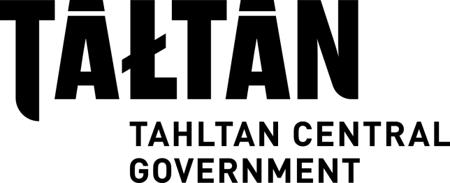Tahltan Central Government