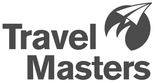 Travel Masters