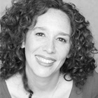 Tzeporah Berman