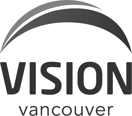 Vision Vancouver