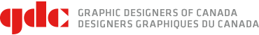 KIMBO Design employs GDC certified designers